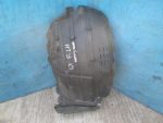63845CL70A Подкрылок передний левый передняя часть Infiniti FX (S50) 2003-2008
