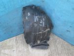 63844CL70A Подкрылок передний правый передняя часть Infiniti FX (S50) 2003-2008