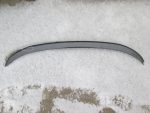 6440106789 Спойлер крышки багажника Camry V40 2006-2011 TOYOTA 