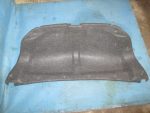 6471906080C0 Обшивка крышки багажника Camry V40 2006-2011 TOYOTA 