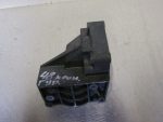 1300783 Кронштейн гидроусилителя руля Ford Fusion 2002-2012