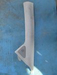 622200E010B0 Обшивка передней стойки левой LEXUS RX II 2003-2009