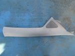 622100E010B0 Обшивка передней стойки правой LEXUS RX II 2003-2009