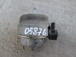 4F0199382BL Опора двигателя (подушка) правая Audi A6 (C6, 4F) 2005-2011