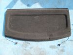 1K6867769EHH2  Полка багажника VOLKSWAGEN Golf 5 2003-2009