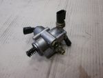 06F127025H Топливный насос высокого давления (ТНВД) Audi A6 (C6, 4F) 2005-2011