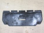 4F0863822A Защита двигателя Audi A6 (C6, 4F) 2005-2011