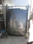 6311133230 Крыша Camry V40 2006-2011 TOYOTA 