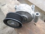1315781 Натяжной ролик приводного ремня Ford Focus II 2005-2011