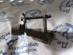 123250D010 Кронштейн КПП TOYOTA Avensis (T25) 2003-2008
