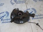 51210SELT10 Поворотный кулак передний правый Honda Jazz 2002-2008