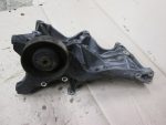 06D903143C Кронштейн генератора Audi A4 (B7) 2005-2007