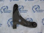 51350SAAE11 Рычаг передний правый Honda Jazz 2002-2008