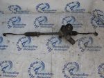 53602SAAG91 Рулевая рейка Honda Jazz 2002-2008