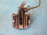 1K0615423J Тормозной суппорт задний левый VOLKSWAGEN Golf 5 2003-2009