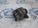 31100PWKQ01 Генератор двигателя Honda Jazz 2002-2008