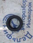 0344625 Подшипник опоры переднего амортизатора OPEL Astra H 2004-2010