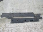 8E0825208B Защита днища правая Audi A4 (B6) 2000-2004
