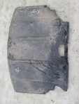 51757039133 Защита двигателя BMW 5 серия E60/E61 2003-2009