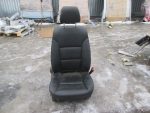 897896259 Сиденье переднее пассажирское BMW 5 серия E60/E61 2003-2009