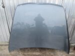 7L6823031C Капот VOLKSWAGEN Touareg 2002-2010