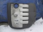 070103926A Декоративная крышка двигателя VOLKSWAGEN Touareg 2002-2010