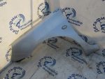 784144 Крыло переднее левое Peugeot 307 2001-2007 PEUGEOT 
