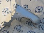 7840N7 Крыло переднее правое Peugeot 307 2001-2007 PEUGEOT 