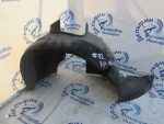 7136N7 Подкрылок передний правый Peugeot 307 2001-2007 PEUGEOT 