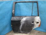 6700460410 Дверь задняя левая TOYOTA Land Cruiser (200) 2008-