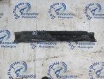 7209A0 Панель крепления радиатора нижняя Peugeot 307 2001-2007 PEUGEOT 