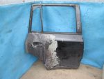6700360410 Дверь задняя правая TOYOTA Land Cruiser (200) 2008-