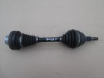 7L6407271D Привод колеса передний VOLKSWAGEN Touareg 2002-2010