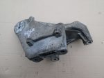 070199307A Кронштейн двигателя левый VOLKSWAGEN Touareg 2002-2010