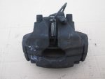 7L6615123F Тормозной суппорт передний левый VOLKSWAGEN Touareg 2002-2010