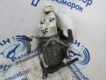 0948726 Насос гидроусилителя руля OPEL Astra H 2004-2010