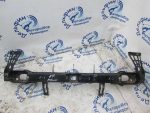 866301C310 Усилитель заднего бампера Hyundai Getz 2002-2010
