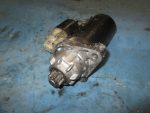 070911023B Стартер двигателя VOLKSWAGEN Touareg 2002-2010
