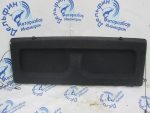 859301C900WK Полка багажника Hyundai Getz 2002-2010
