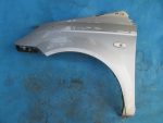 663111C550 Крыло переднее левое Hyundai Getz 2002-2010