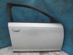 4F0831052E Дверь передняя правая Audi A6 (C6, 4F) 2005-2011