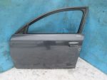 4F0831051E Дверь передняя левая Audi A6 (C6, 4F) 2005-2011
