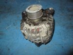 8200810621C Генератор двигателя RENAULT Logan 2005-2014