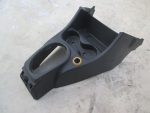 8200739454 Центральная консоль передняя часть Logan 2005-2014 RENAULT 