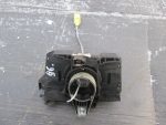 8200792576 Подрулевой шлейф Logan 2005-2014 RENAULT 