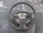 8200759888 Рулевое колесо RENAULT Logan 2005-2014