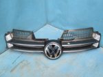 1K0853651KGRU Решетка радиатора VOLKSWAGEN Golf 5 2003-2009