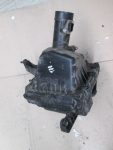 165001CB0C Корпус воздушного фильтра правый FX (S51) 2008- Infiniti 