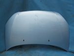 664001C500 Капот Hyundai Getz 2002-2010