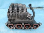 036129709GT Впускной коллектор VOLKSWAGEN Golf 5 2003-2009